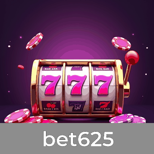 Experiência VIP de Cassino com Bet625: Roleta Brasileira ao Vivo