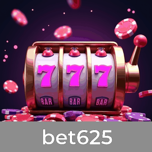 Bet625: Apostas Móveis Simplificadas e Funcionais