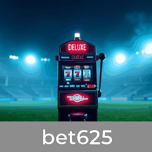 Experimente a Emoção do Crash no bet625 e Ganhe Mais