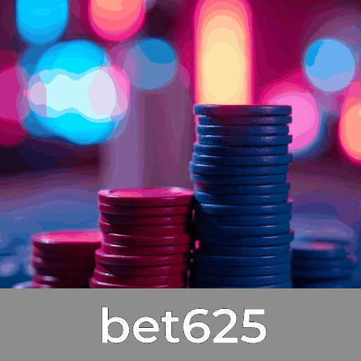Experimente a Revolução do Jogo com o App Bet625 Agora