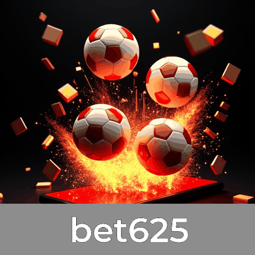 Aproveite as Promoções Valiosas do bet625 Agora Mesmo!