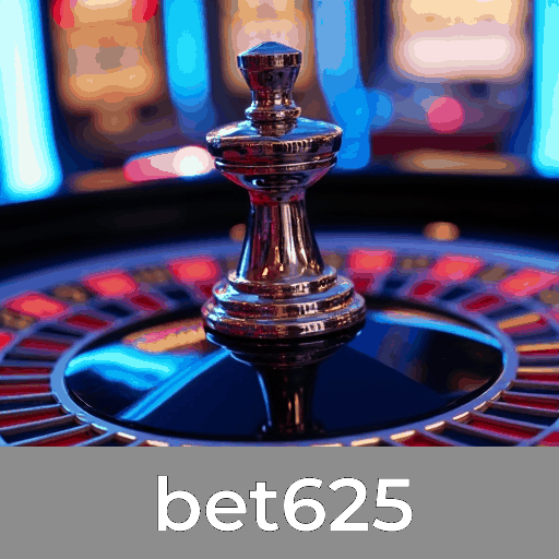 Viva a Emoção Instantânea do Crash no bet625