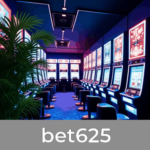 bet625: Bônus e Ofertas Exclusivas que Você Não Vai Querer Perder