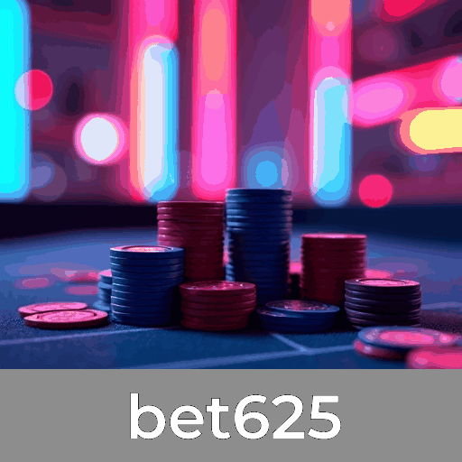 Experimente o Acesso Seguro Instantâneo na bet625