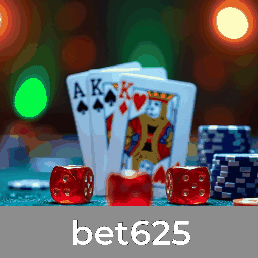 Experimente o Acesso Seguro Instantâneo na bet625