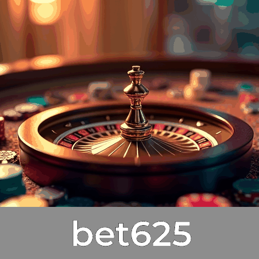Aproveite as Promoções Valiosas do bet625 Agora Mesmo!