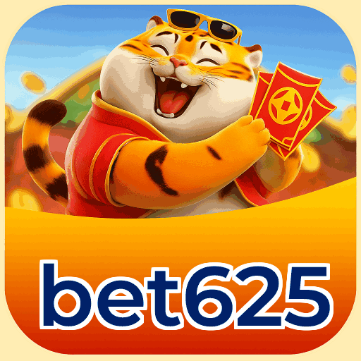 bet625