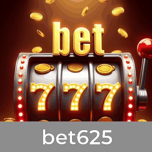 bet625: Plataforma Líder em Apostas Seguras