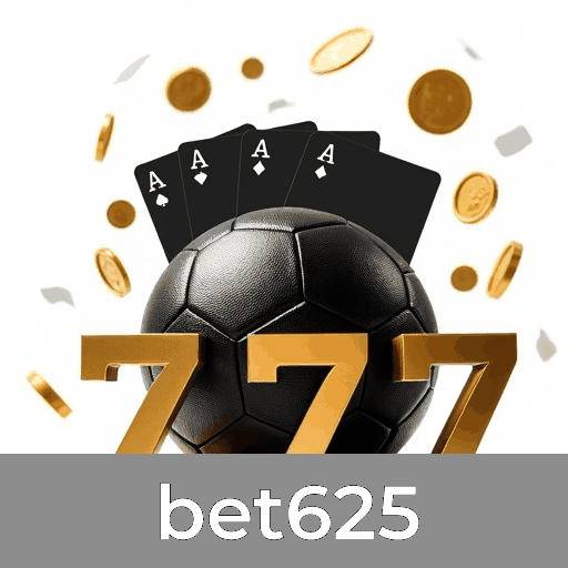 A Excelência em Serviços Profissionais de Apostas no bet625
