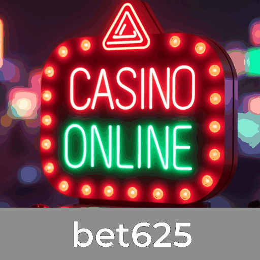 Viva a Emoção Instantânea do Crash no bet625