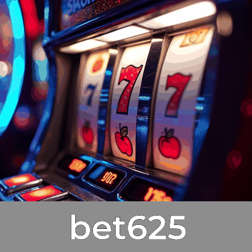 Bet625: Emoção e Oportunidades de Ganhar no Cassino