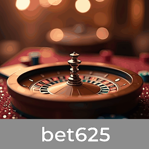 bet625: Bônus e Ofertas Exclusivas que Você Não Vai Querer Perder