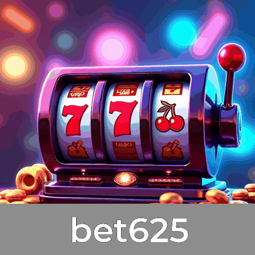 Descubra os Jogos de Cassino Diversificados no bet625 Online