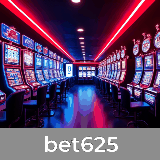 bet625.com - Descubra o Melhor em Apostas Online - bet625