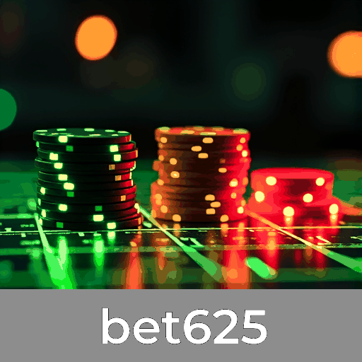 Descubra as Ofertas Exclusivas do bet625 com Bônus Generosos