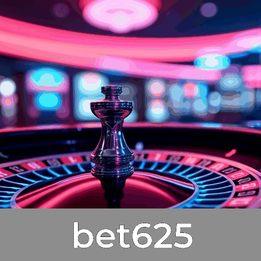 A Excelência em Serviços Profissionais de Apostas no bet625