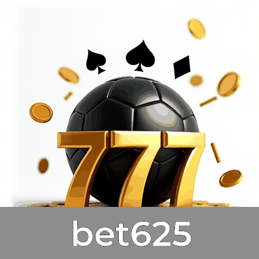 Descubra o Login Inovador da bet625: Acesso e Segurança