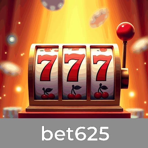 bet625: Especialista em Apostas Esportivas no Brasil