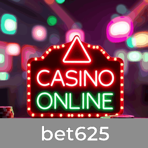 bet625: Especialista em Apostas Esportivas no Brasil